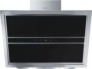 Вытяжка Smeg KCV9NE2 фото