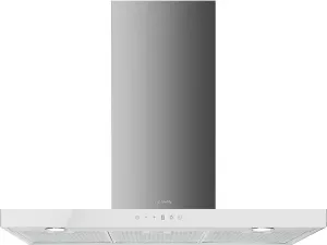 Вытяжка Smeg KS905BXE2 icon