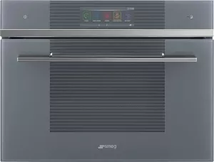 Духовой шкаф Smeg SF4106WVCPS фото