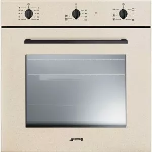 Духовой шкаф Smeg SF465AV фото