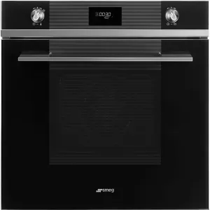 Духовой шкаф Smeg SF6101VN фото