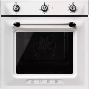 Духовой шкаф Smeg SF6905B1 фото