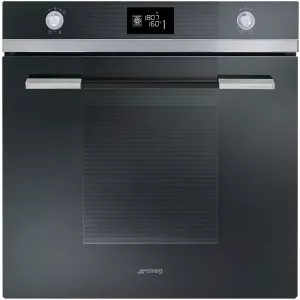 Духовой шкаф Smeg SFP121NE фото