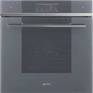 Духовой шкаф Smeg SFP6106WTPS фото