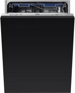 Smeg STL7231L