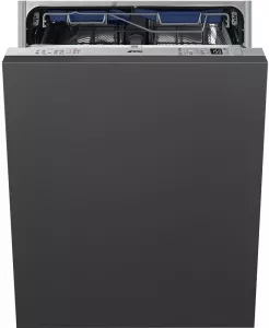 Smeg STL7233L