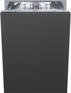 Smeg STL7621L