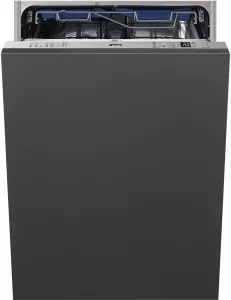 Smeg STL7633L