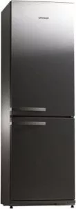 Холодильник Snaige RF31NG-Z1CB223 фото
