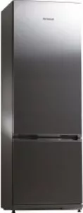 Холодильник Snaige RF32SM-S1CB210 фото