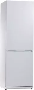 Холодильник Snaige RF34SM-S0002F фото