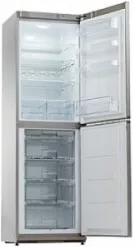 Холодильник Snaige RF35SM-S1CB210 фото