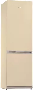 Холодильник Snaige RF36SM-S1DA210 фото