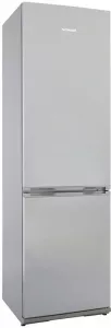 Холодильник Snaige RF39SM-P0CB2F фото