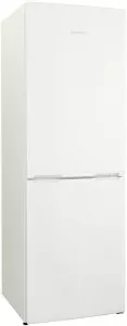 Холодильник Snaige RF53SM-P5002E фото