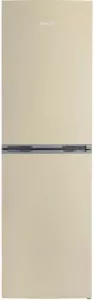 Холодильник Snaige RF57SM-S5DV2F фото