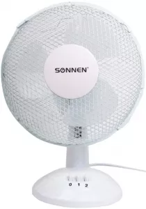 Вентилятор Sonnen TF-25W-23 фото