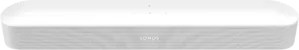 Саундбар Sonos Beam Gen2 (белый)  фото
