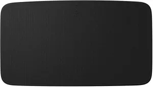 Беспроводная аудиосистема Sonos Five (черный) фото