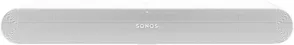 Саундбар Sonos Ray (белый) фото