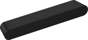 Саундбар Sonos Ray (черный) фото