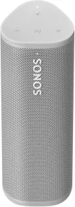 Беспроводная колонка Sonos Roam SL (белый) фото