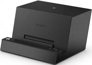Портативная акустика Sony BSC10 фото
