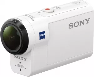 Экшн-камера Sony HDR-AS300 фото