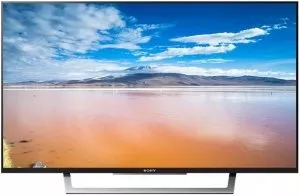 Телевизор Sony KDL-43WD752 фото