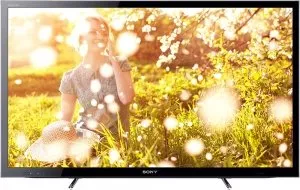 Телевизор Sony KDL-46HX755 фото