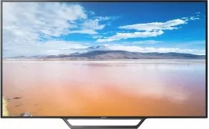 Телевизор Sony KDL-48WD655 фото