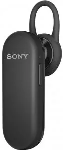 Bluetooth гарнитура Sony MBH20 фото
