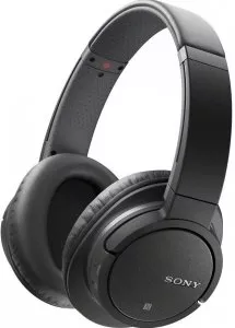 Наушники Sony MDR-ZX770BN фото