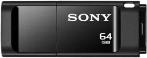 USB-флэш накопитель Sony MicroVault Entry 64GB (USM64XB) фото