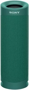 Портативная акустика Sony SRS-XB23 (оливково-зеленый) icon