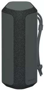 Беспроводная колонка Sony SRS-XE200 (черный) фото