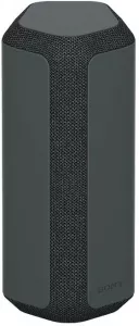 Беспроводная колонка Sony SRS-XE300 (черный) фото