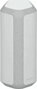 Беспроводная колонка Sony SRS-XE300 (серый) фото