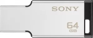 USB-флэш накопитель Sony USM64MX 64GB фото