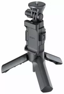 Монопод для экшен-камеры Sony VCT-STG1 фото