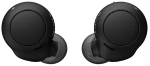Наушники Sony WF-C500 (черный) icon