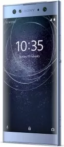 Sony Xperia XA2 Ultra Dual 64Gb Blue фото