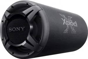Автоакустика Sony XS-GTX122LT фото