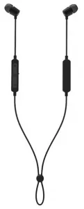 Наушники Soul Pure Wireless Plus (черный) icon