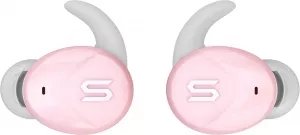 Наушники Soul ST-XS2 Pink фото