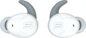 Наушники Soul ST-XS2 White фото