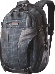 Рюкзак для ноутбука Spayder 512.S GS фото