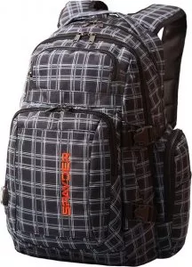 Рюкзак для ноутбука Spayder 611.G HK фото
