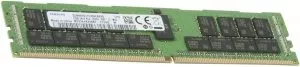 Модуль памяти Supermicro MEM-DR432L-SL02-ER26 DDR4 PC4-21300 32Gb фото