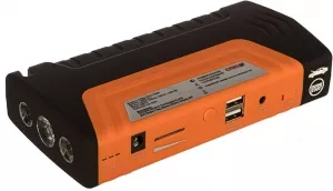 Пуско-зарядное устройство Спец УПЗУ-10000 фото